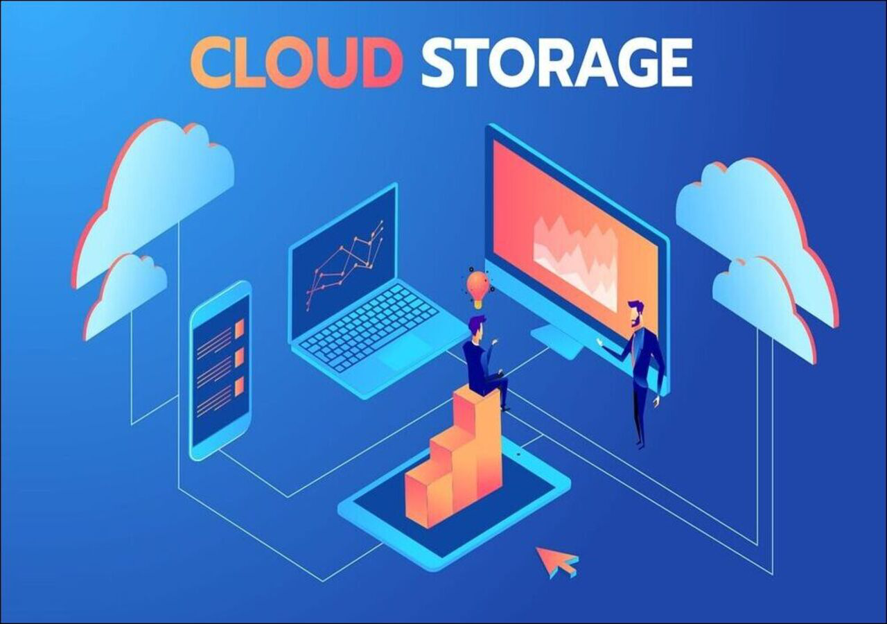 top-9-best-cloud-storage-for-business-2024-edition-easeus