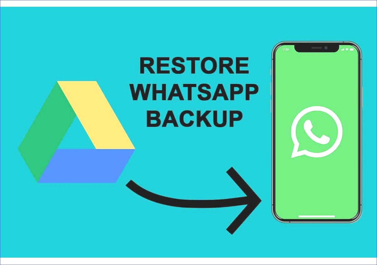 how-to-check-whatsapp-backup-in-google-drive