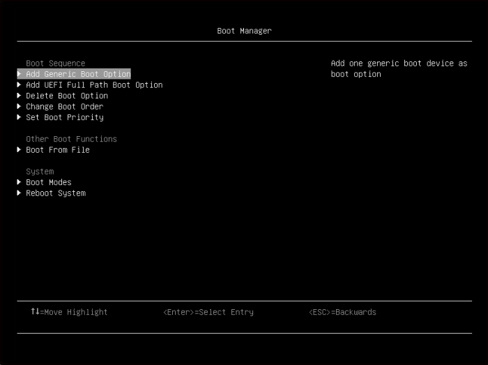 Solved Invalid or Damaged Bootable Partition [Effective Ways]